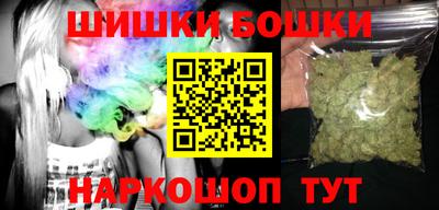прущие грибы Коммунар
