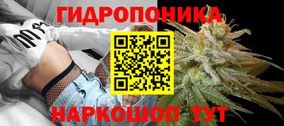 mix Краснознаменск