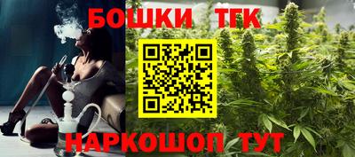 прущие грибы Коммунар