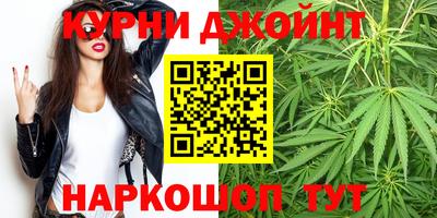 прущие грибы Коммунар