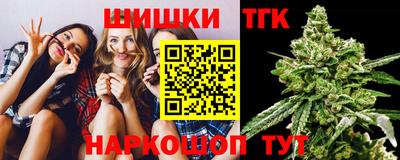 mdpv Конаково